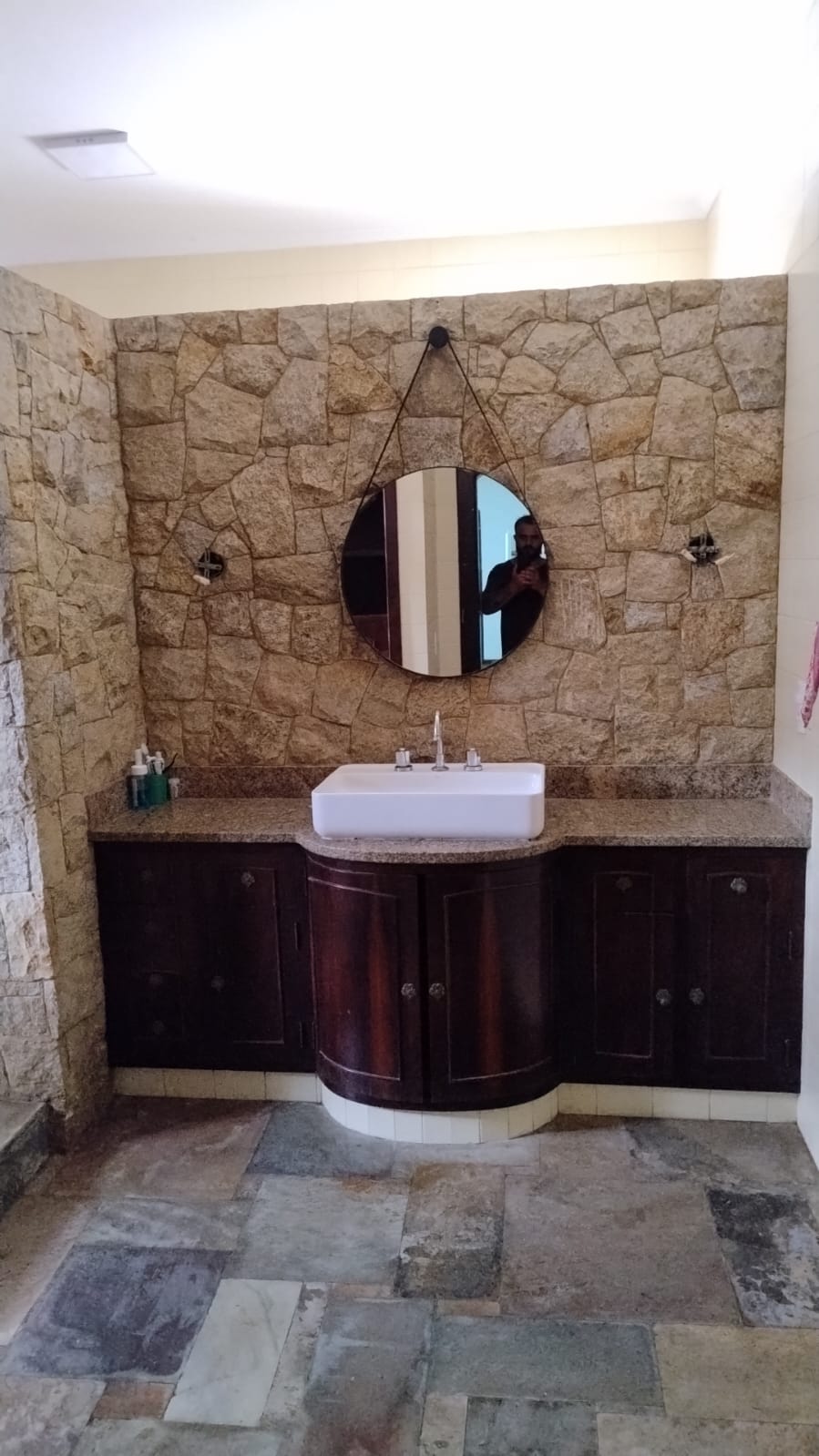 WhatsApp Image 2026-04-15 at 08.47.08.jpeg