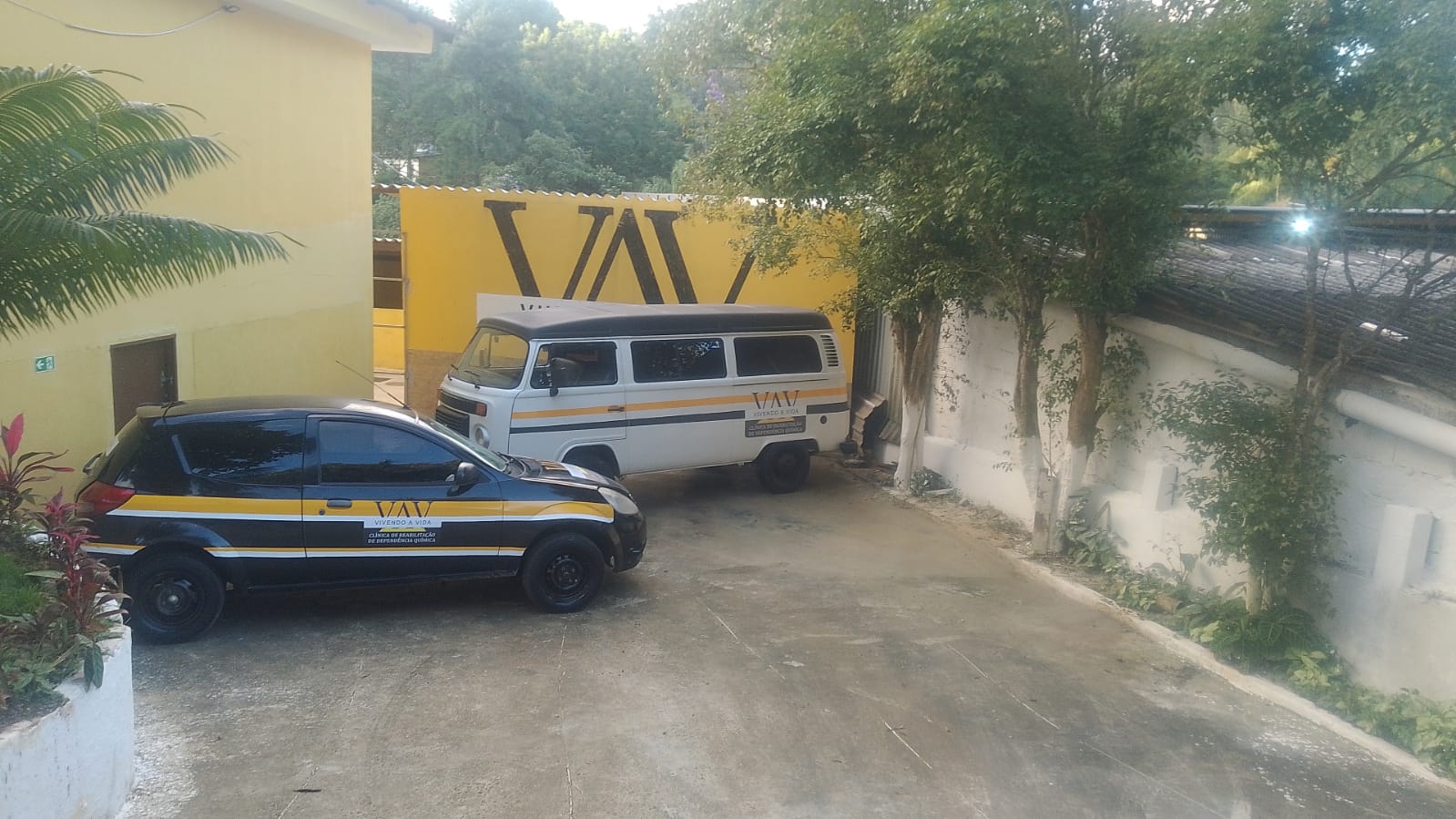 WhatsApp Image 2026-04-07 at 17.43.16 (2).jpeg