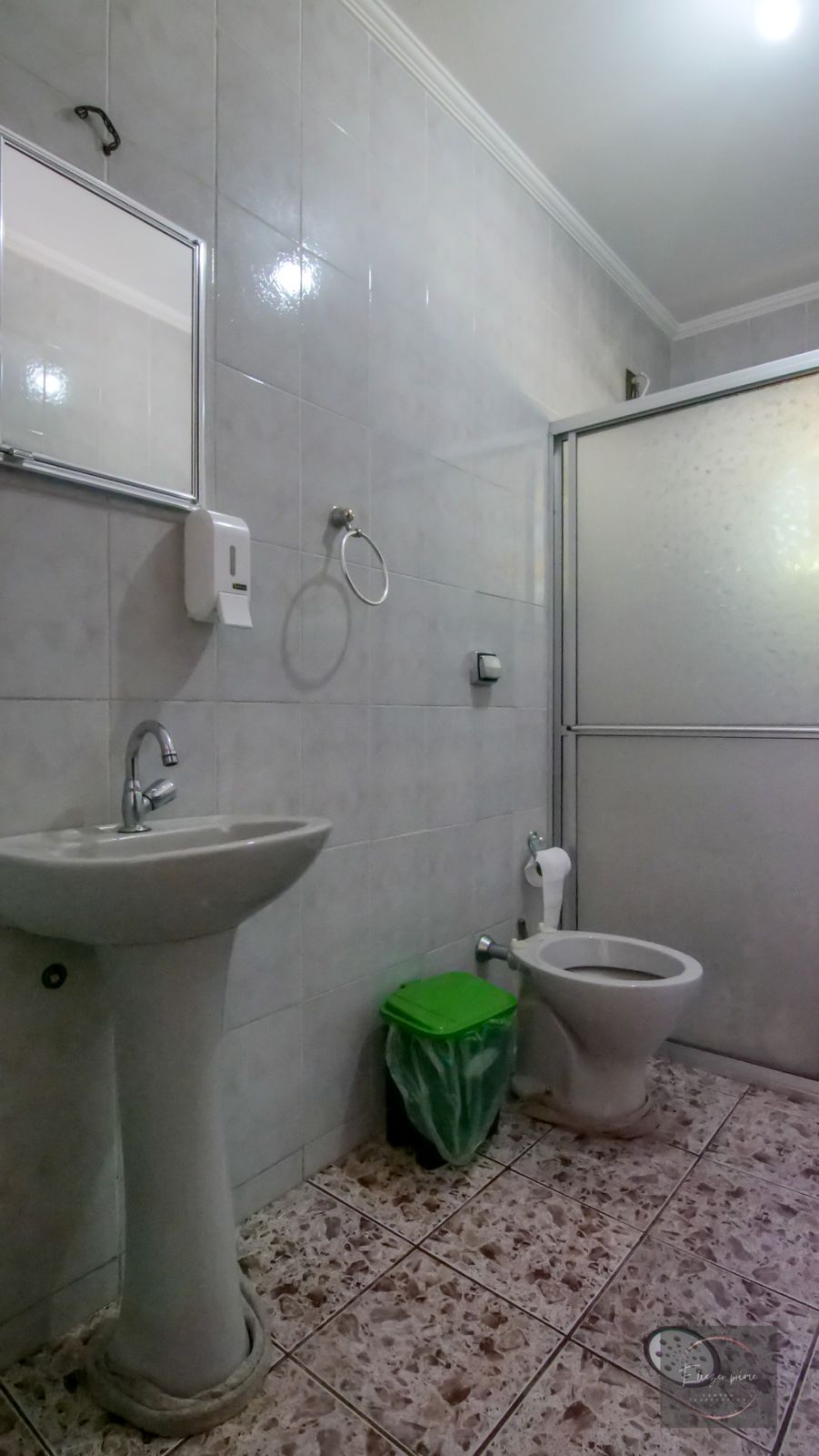 WhatsApp Image 2026-04-15 at 08.58.09.jpeg