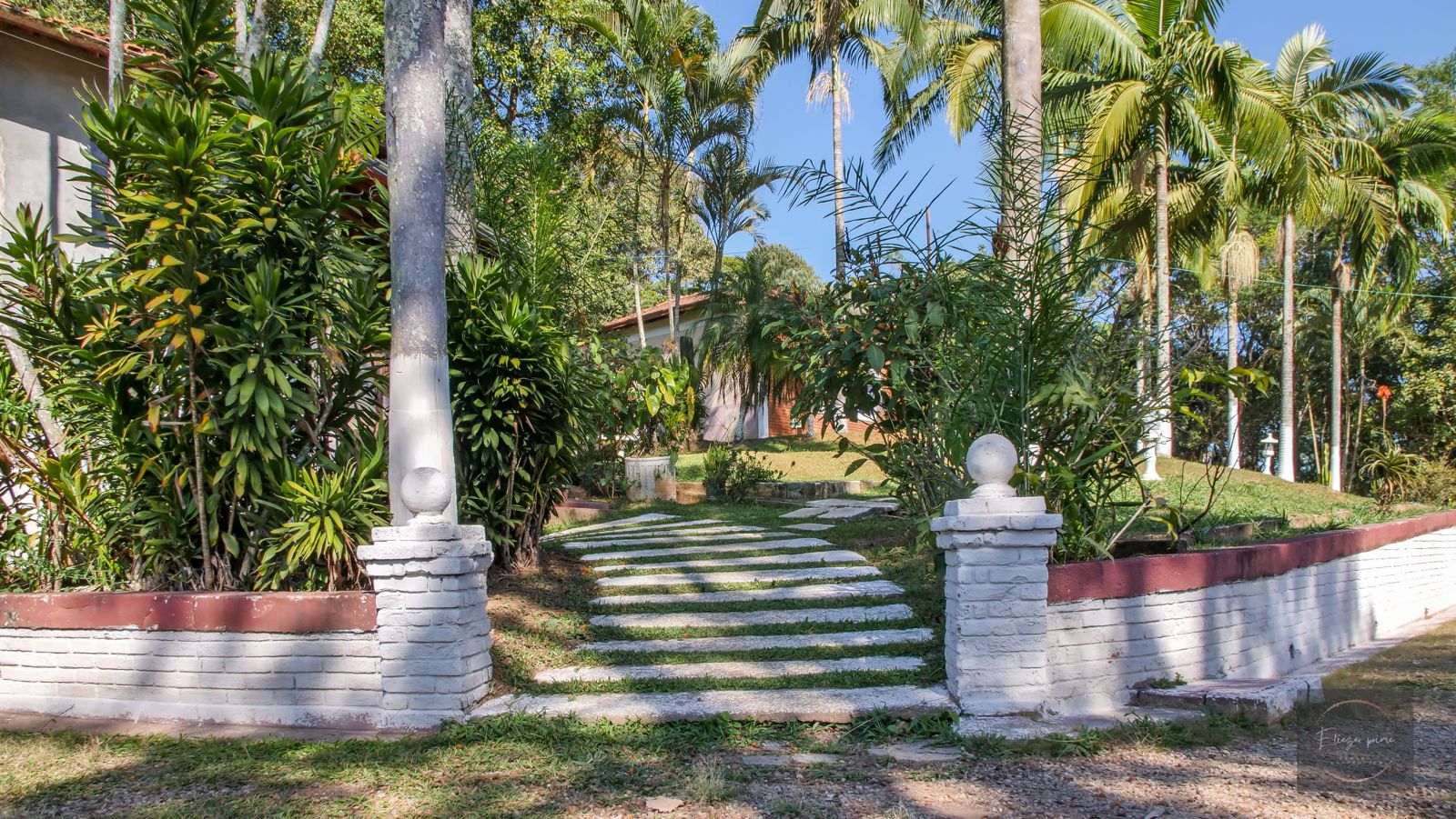 WhatsApp Image 2026-04-15 at 08.58.15 (4).jpeg