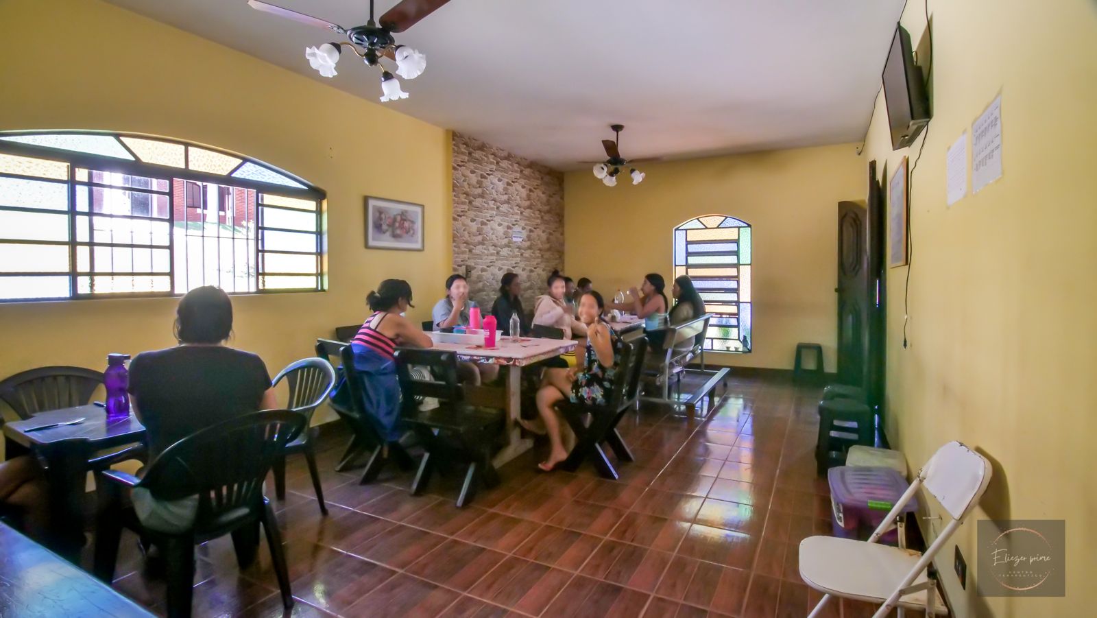 WhatsApp Image 2026-04-15 at 08.58.14.jpeg