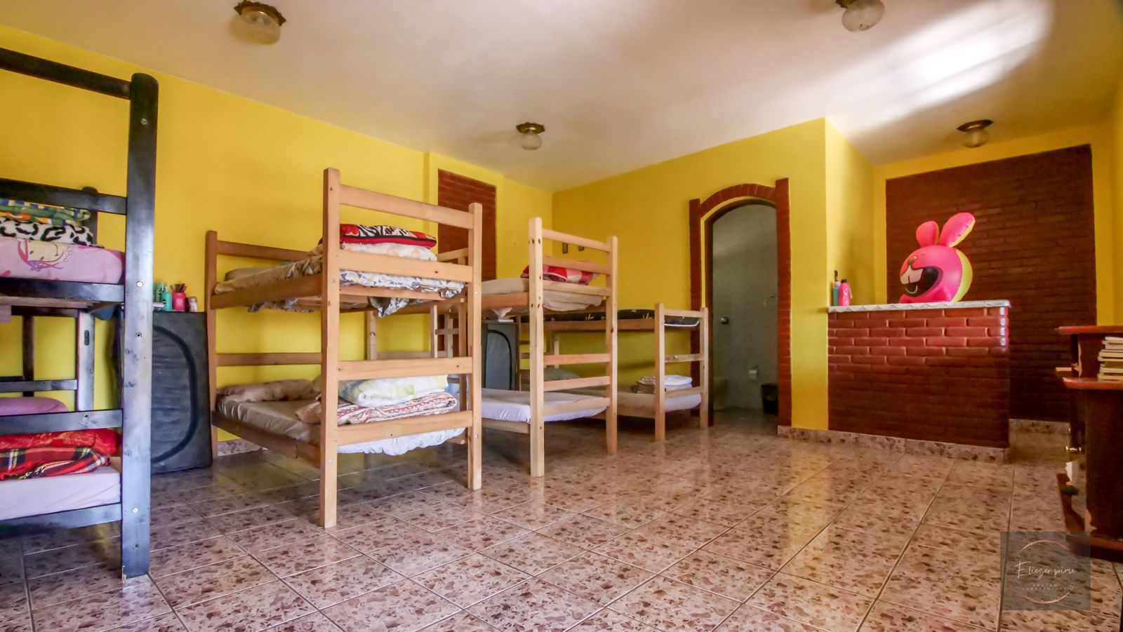 WhatsApp Image 2026-04-15 at 08.58.09 (2).jpeg