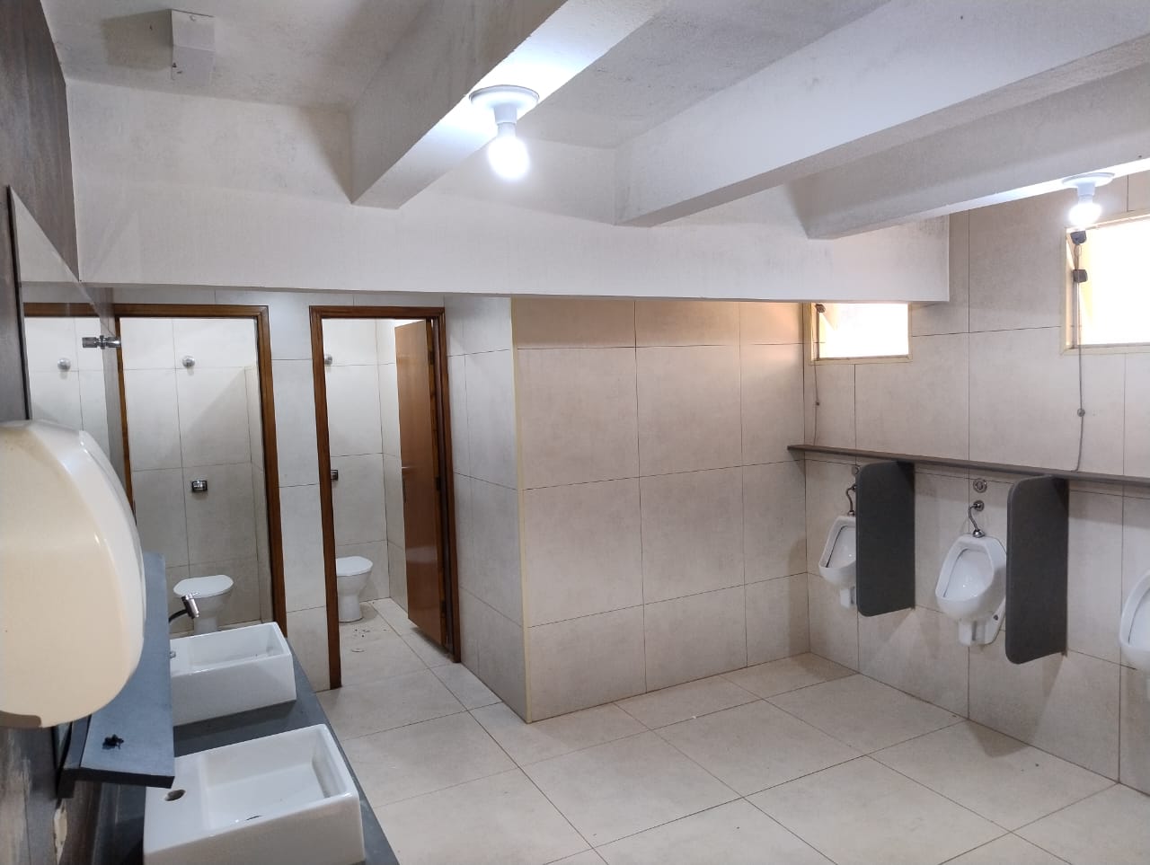 WhatsApp Image 2026-04-15 at 08.47.12 (1).jpeg