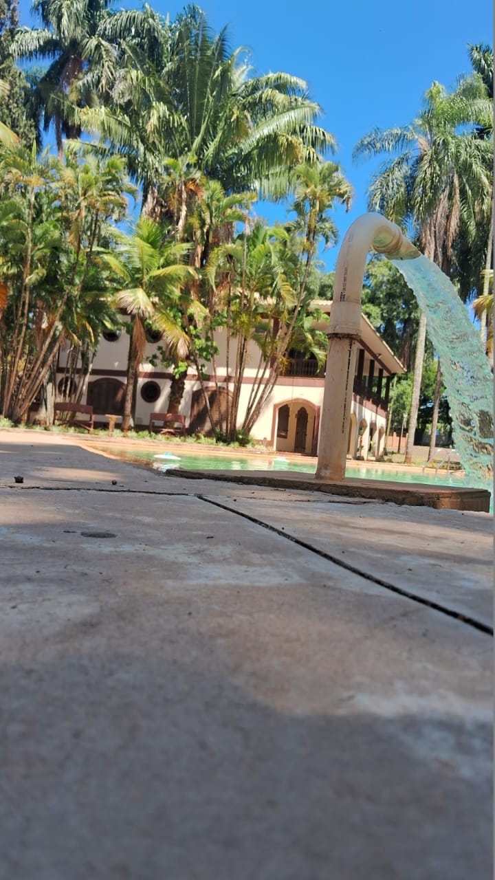 WhatsApp Image 2026-04-15 at 08.47.12.jpeg