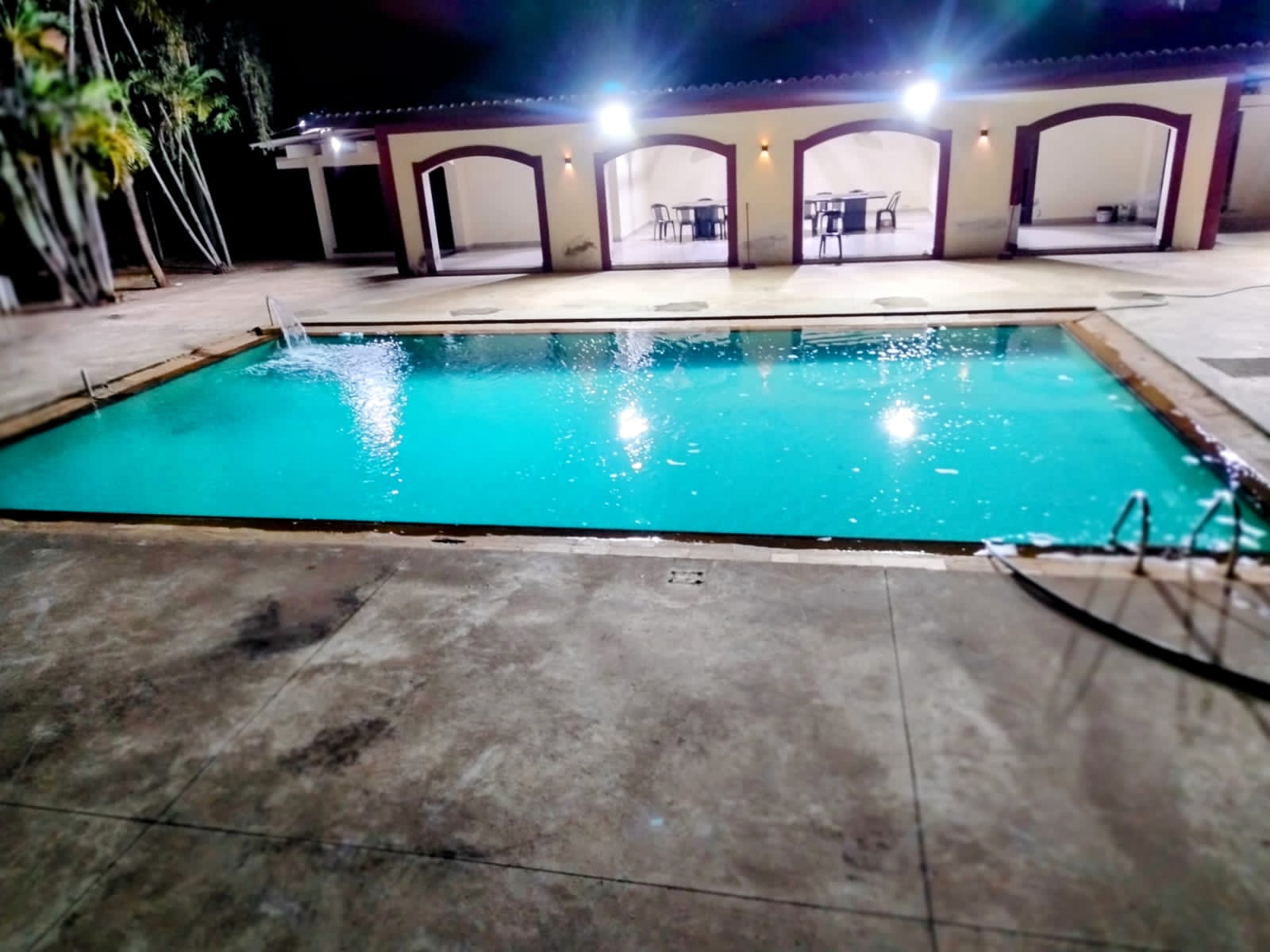 WhatsApp Image 2026-04-15 at 08.47.11 (2).jpeg