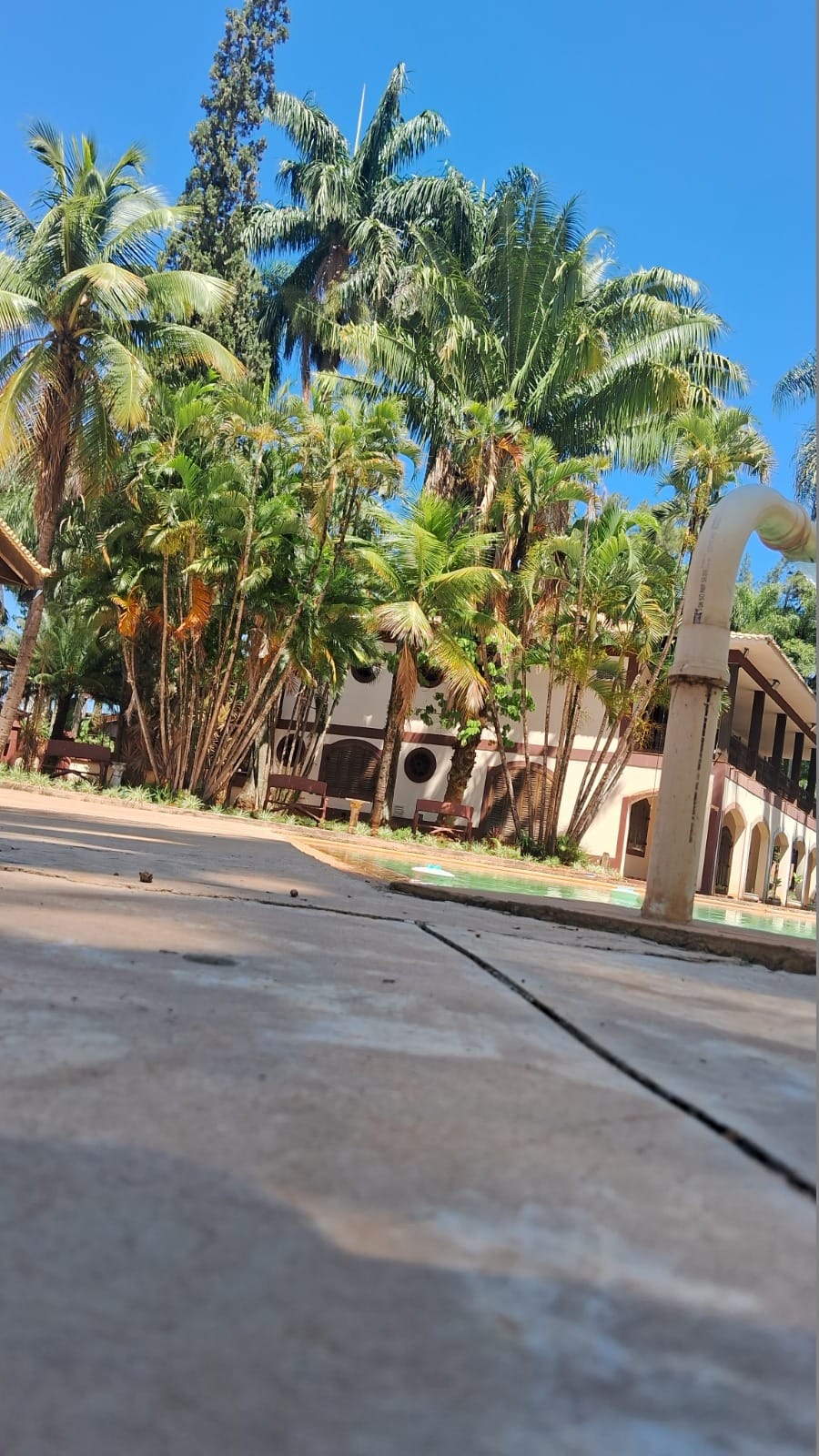 WhatsApp Image 2026-04-15 at 08.47.10 (2).jpeg