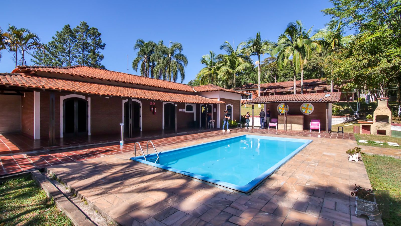 WhatsApp Image 2026-04-15 at 08.58.14 (3).jpeg