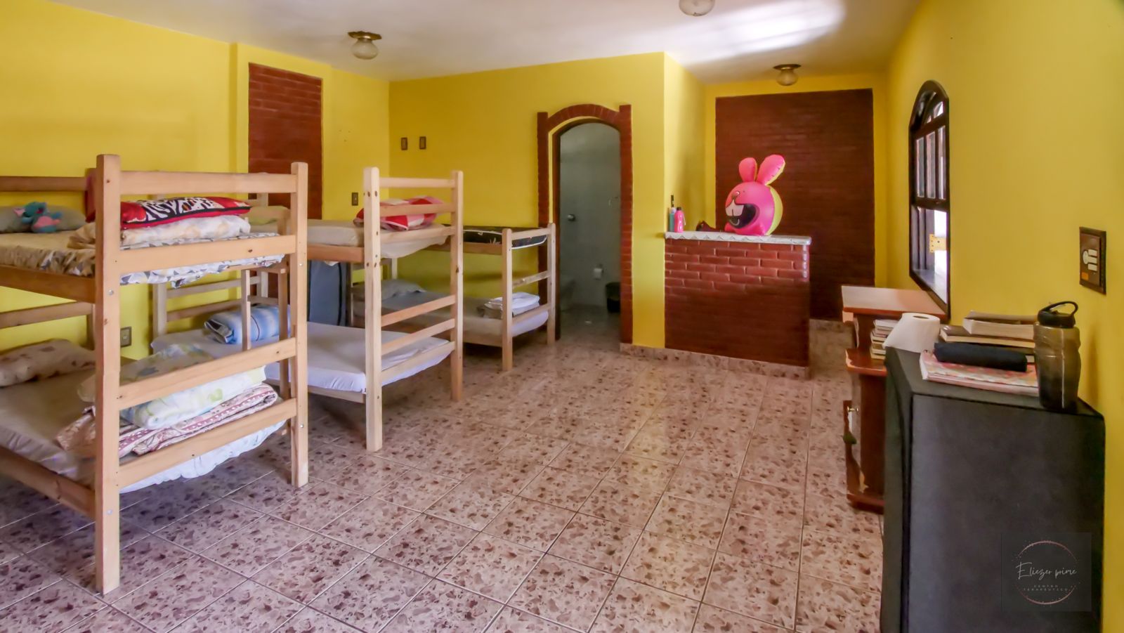 WhatsApp Image 2026-04-15 at 08.58.09 (1).jpeg