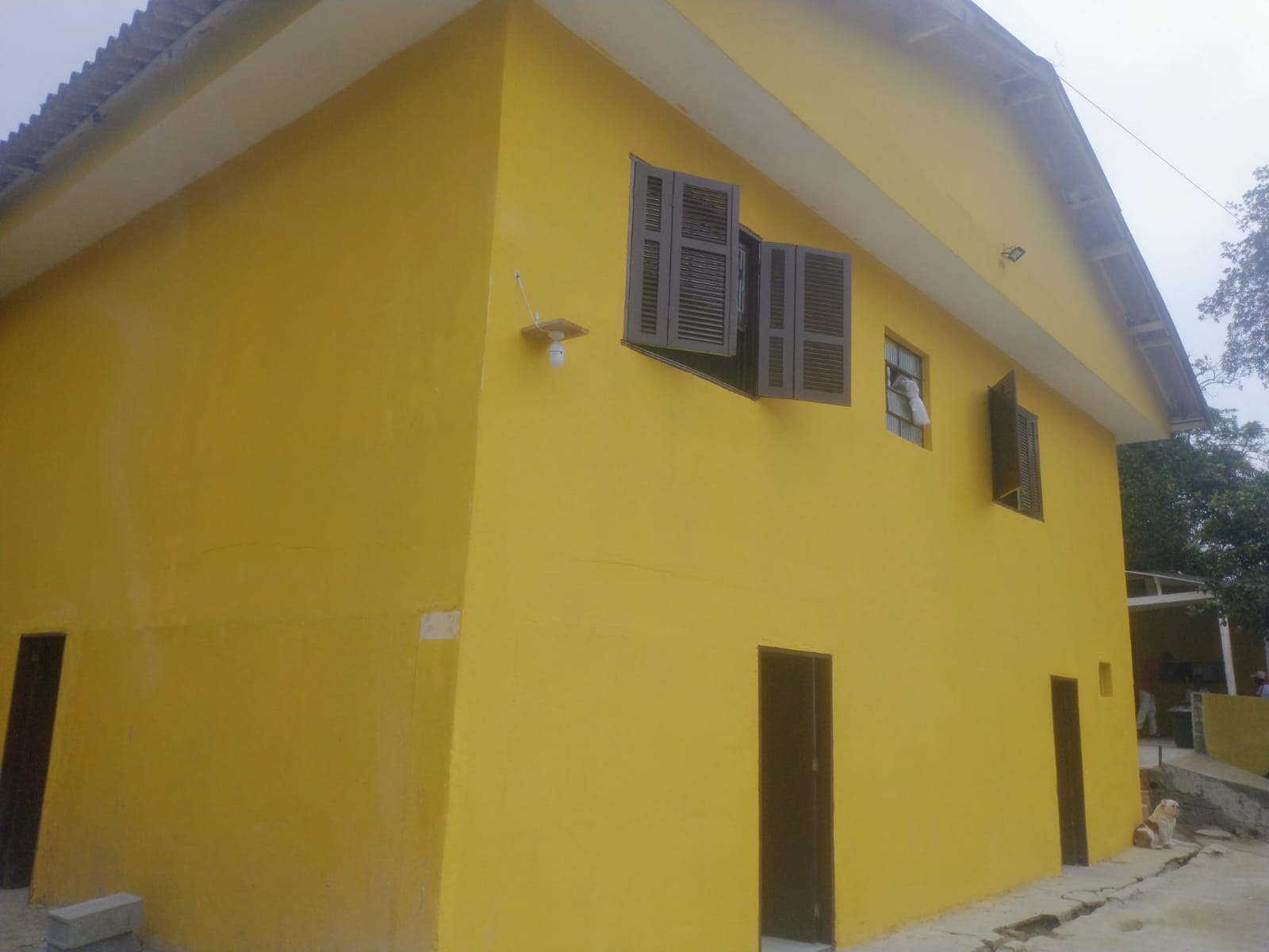 WhatsApp Image 2026-04-07 at 17.43.14 (1).jpeg